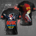 AC/DC 3D Apparel – NGHIAVT 1737