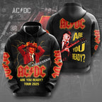 AC/DC 3D Apparel – NGHIAVT 1739