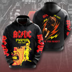 AC/DC 3D Apparel – NGHIAVT 1773
