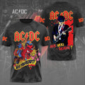 AC/DC 3D Apparel – NGHIAVT 1902