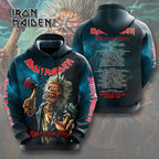 IRMA 3D Apparel – NGHIAVT 1830
