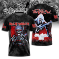 IRMA 3D Apparel – NGHIAVT 2021