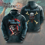 IRMA 3D Apparel – NGHIAVT 2024