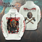 IRMA 3D Apparel – NGHIAVT 2027