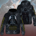 Star Wars 3D Windbreaker Jacket – NGHIAVT 2096.4