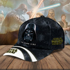 Star Wars Classic Cap – NGHIAVT 2096.1