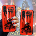 Star Wars Phone Case – NGHIAVT 2107