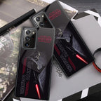 Star Wars Phone Case – NGHIAVT 2108