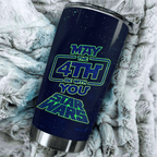 Star Wars Tumbler Cup – NGHIAVT 2133