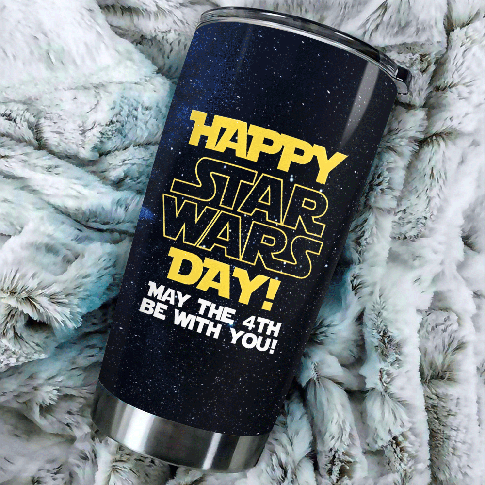 Star Wars Tumbler Cup – NGHIAVT 2135