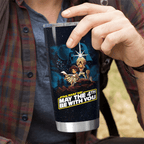 Star Wars Tumbler Cup – NGHIAVT 2135