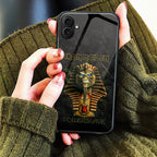 Iron Maiden Phone Case – NGHIAVT 2204.1
