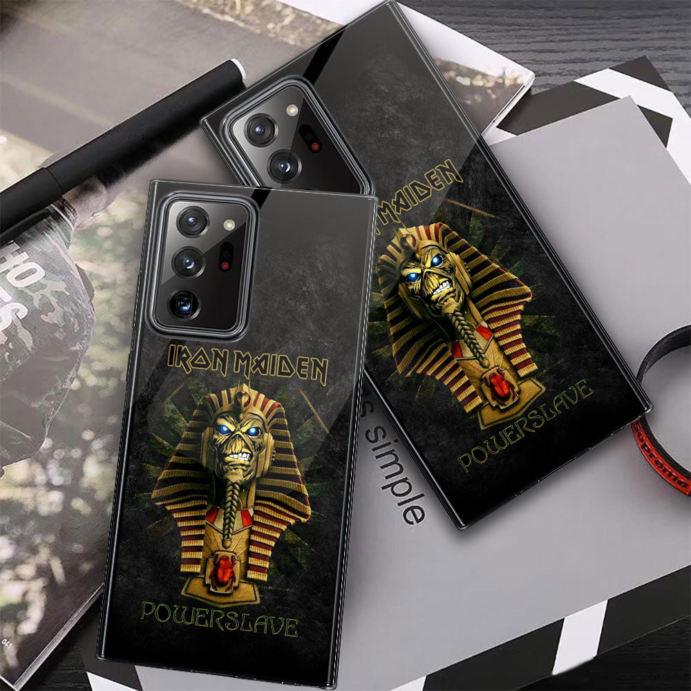 Iron Maiden Phone Case – NGHIAVT 2204.1