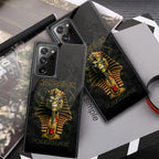 Iron Maiden Phone Case – NGHIAVT 2204.1