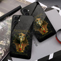 Iron Maiden Phone Case – NGHIAVT 2204.1