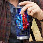 Star Wars Tumbler Cup – NGHIAVT 2211