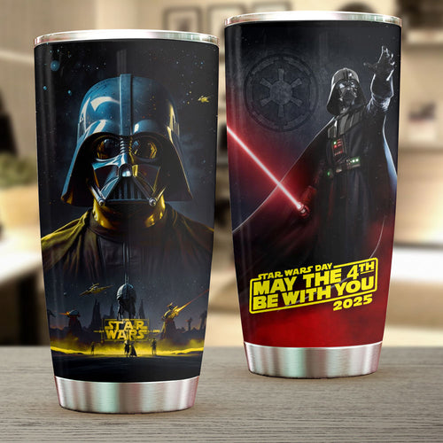 Star Wars Tumbler Cup – NGHIAVT 2212