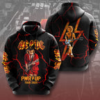 AC/DC 3D Apparel – NGHIAVT 2256