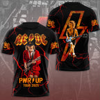 AC/DC 3D Apparel – NGHIAVT 2256
