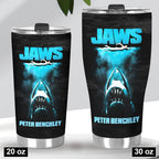 Jaws Tumbler Cup – NGHIAVT 2286