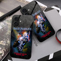 Iron Maiden Phone Case – NGHIAVT 2413.4