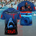 Jaws 3D Apparel – NGHIAVT 2446