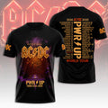 AC/DC 3D Apparel – NGHIAVT 2467