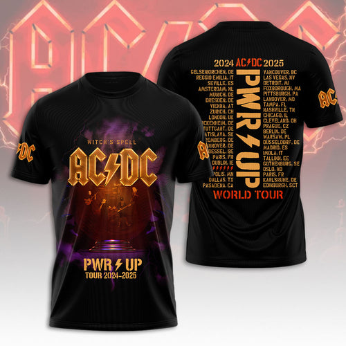 AC/DC 3D Apparel – NGHIAVT 2467