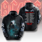 AC/DC 3D Apparel – NGHIAVT 2468