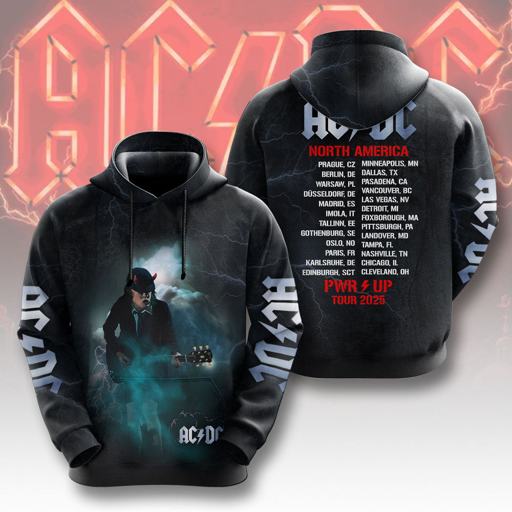 AC/DC 3D Apparel – NGHIAVT 2468
