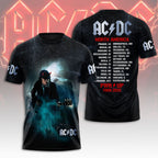AC/DC 3D Apparel – NGHIAVT 2468