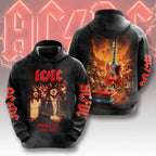 AC/DC 3D Apparel – NGHIAVT 2469