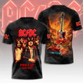 AC/DC 3D Apparel – NGHIAVT 2469