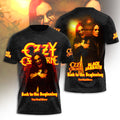 Black Sabbath x Ozzy Osbourne 3D Apparel – NGHIAVT 2511