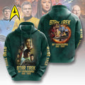 Star Trek 3D Apparel – NGHIAVT 2544