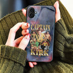 Star Trek Phone Case – NGHIAVT 2546.4