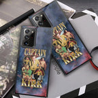 Star Trek Phone Case – NGHIAVT 2546.4