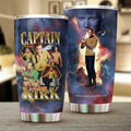 Star Trek Tumbler Cup – NGHIAVT 2546.5