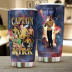Star Trek Tumbler Cup – NGHIAVT 2546.5