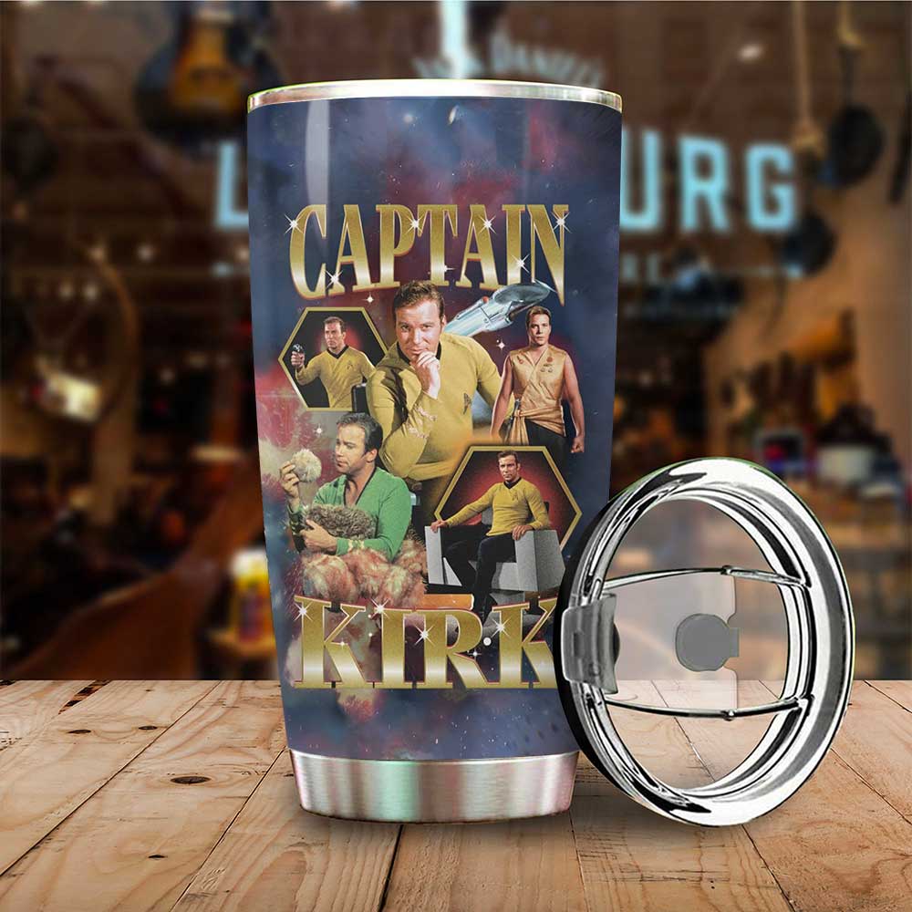 Star Trek Tumbler Cup – NGHIAVT 2546.5