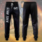 Star Trek 3D Apparel – NGHIAVT 2548