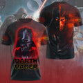 Star Wars 3D Apparel – NGHIAVT 2642