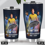 Star Trek Tumbler Cup – NGHIAVT 2648