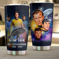 Star Trek Tumbler Cup – NGHIAVT 2648