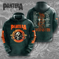 Pantera 3D Apparel – NGHIAVT 2793