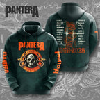 Pantera 3D Apparel – NGHIAVT 2793