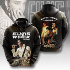 Elvis Presley 3D Apparel – NGHIAVT 2814