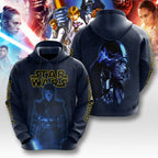 Star Wars 3D Apparel – NGHIAVT 2833