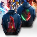 Star Wars 3D Apparel – NGHIAVT 2835