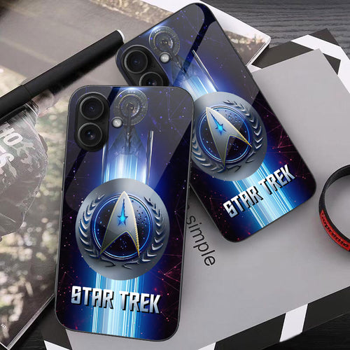 Star Trek Phone Case – NGHIAVT 2839